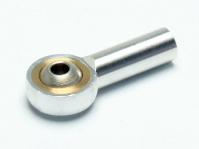 Extron Aluminum Ball Link M3 (3.1mm ball) 5pcs X0334