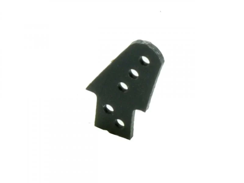 Extron Control Horns FRP Epoxy 12mm / 1.0mm (10 Pcs.) X0722