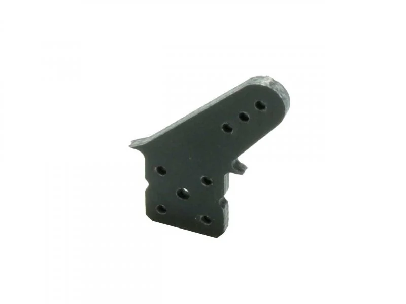 Extron Control Horns FRP Epoxy 15mm / 1.5mm (10 Pcs.) X0725