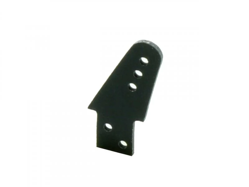 Extron Control Horns FRP Epoxy 17mm / 1.0mm (10 Pcs.) X0723