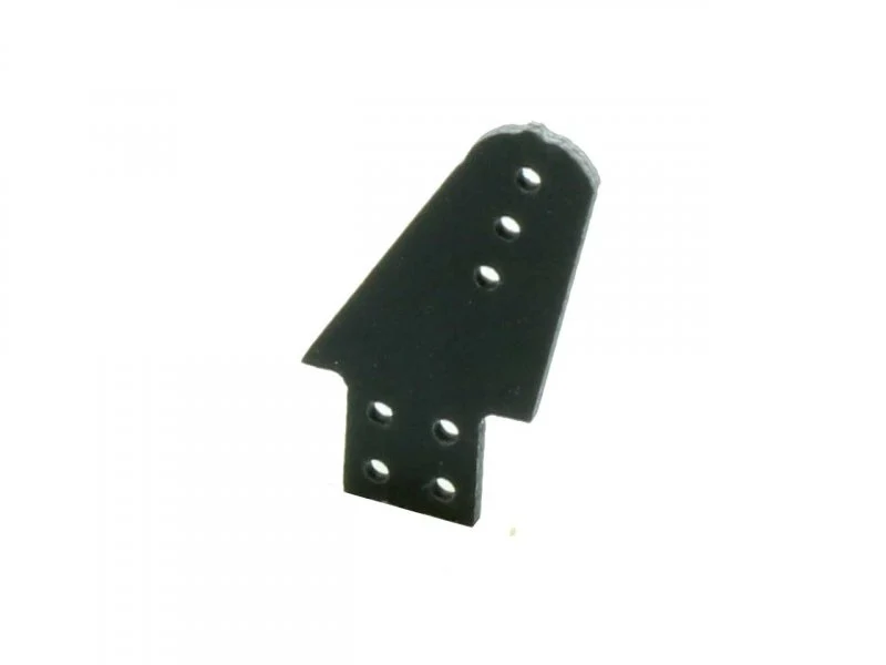 Extron Control Horns FRP Epoxy 20mm / 1.0mm (10 Pcs.) X0724