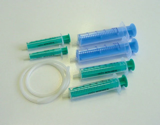 Extron Injection Kit X5001