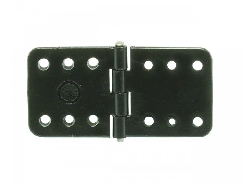 Extron Nylon Hinges 32 x 16mm 12 pcs X0863