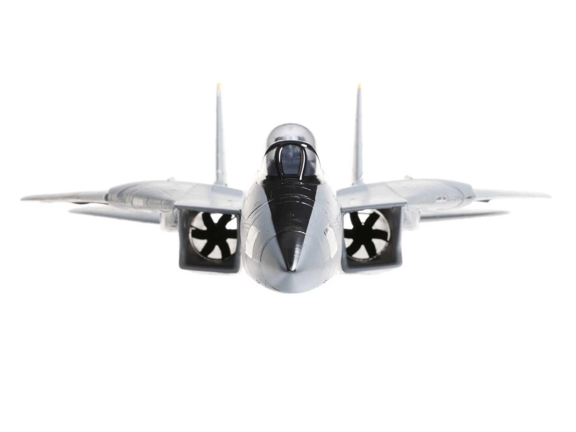 F-14 Tomcat Twin 40mm EDF BNF Basic F14 Jet EFL01450 - Image 13