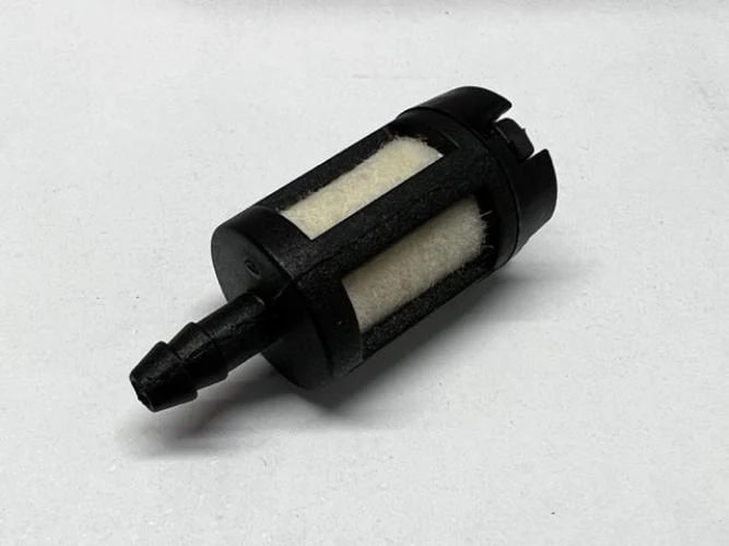 Felt Clunk Filter Anti Foam for 3/32 & 1/8 Tube