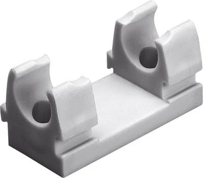 Festo Flow control valve for 3mm Festo Tube ideal for reducing air retract speed - Image 2