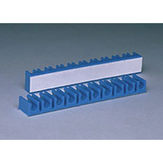 FESTO KK-4 Festo 6mm Multi-tube holder 9 Tubes - Image 3