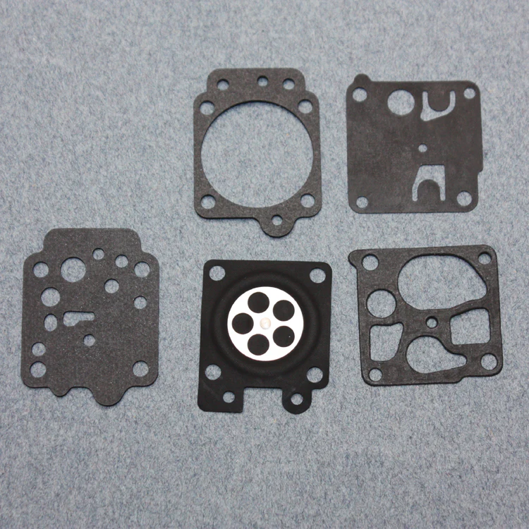 FG-36 Diaphragm Kit SAIG368211