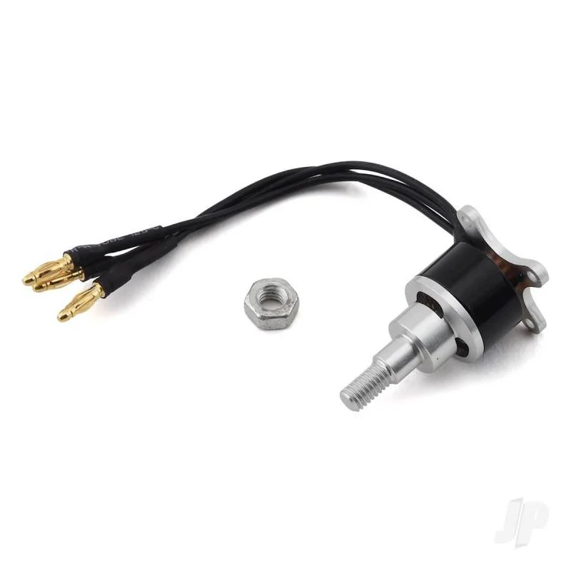 Flite Test Micro Adventure/Beaver Motor Set FLT80002