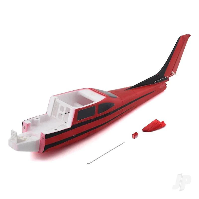 Flite Test Micro Adventure Fuselage Set FLT80301