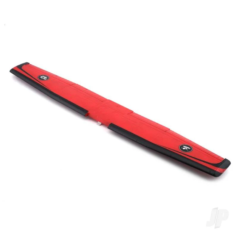 Flite Test Micro Adventure Wing Set FLT80303