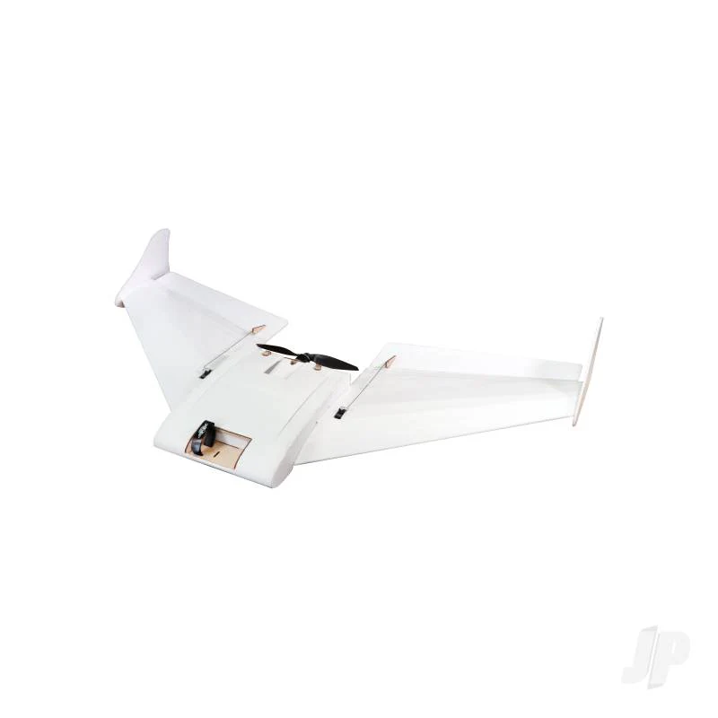 Flite Test Spear Speed Build Kit with Maker Foam (1041mm) FLT1128