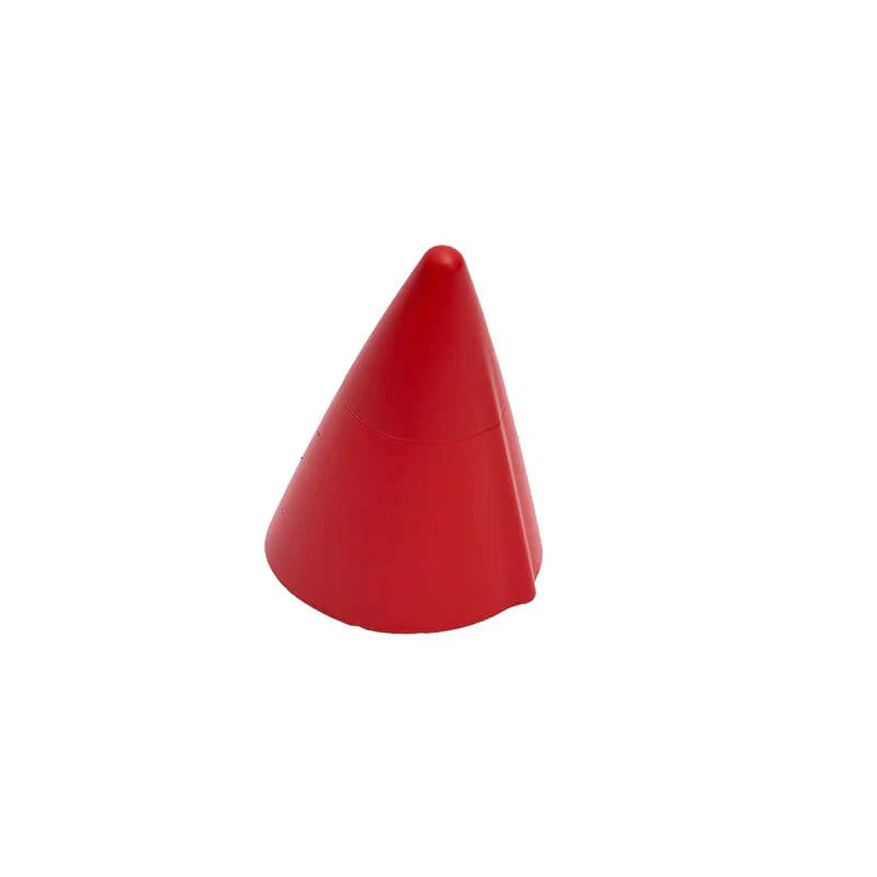 FMS 90MM AVANTI COWL FMSEV119