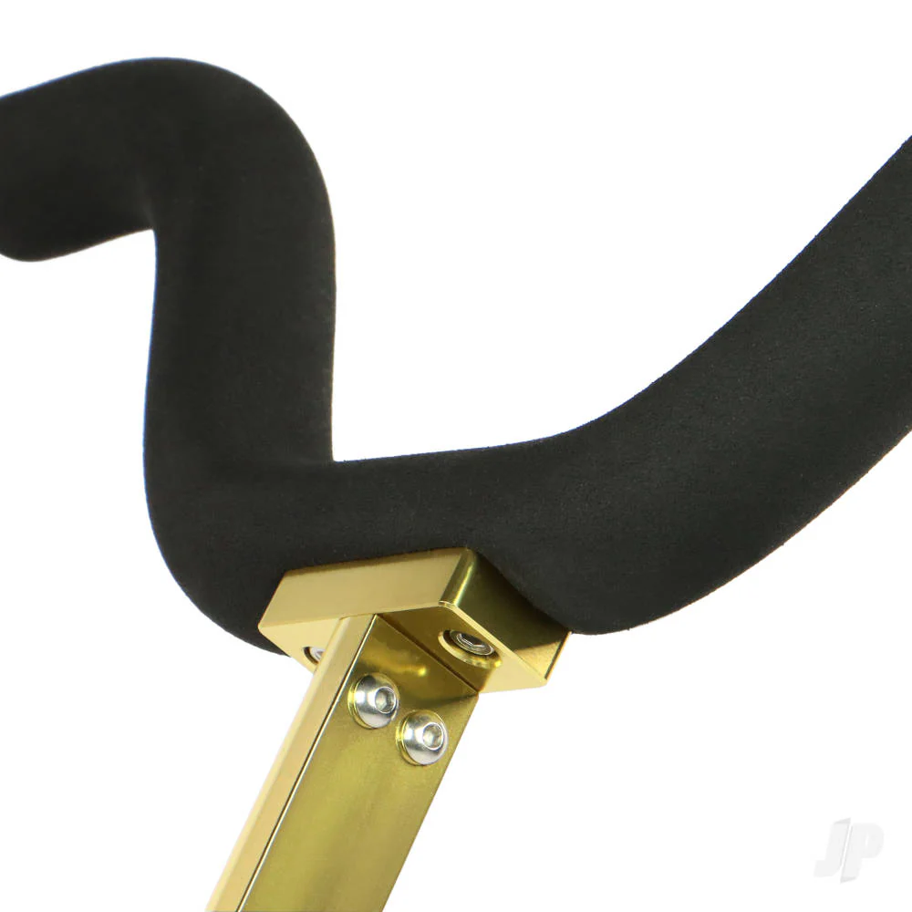 FMS Aero Stand V2 (Gold) FMSZB023-GD - Image 3