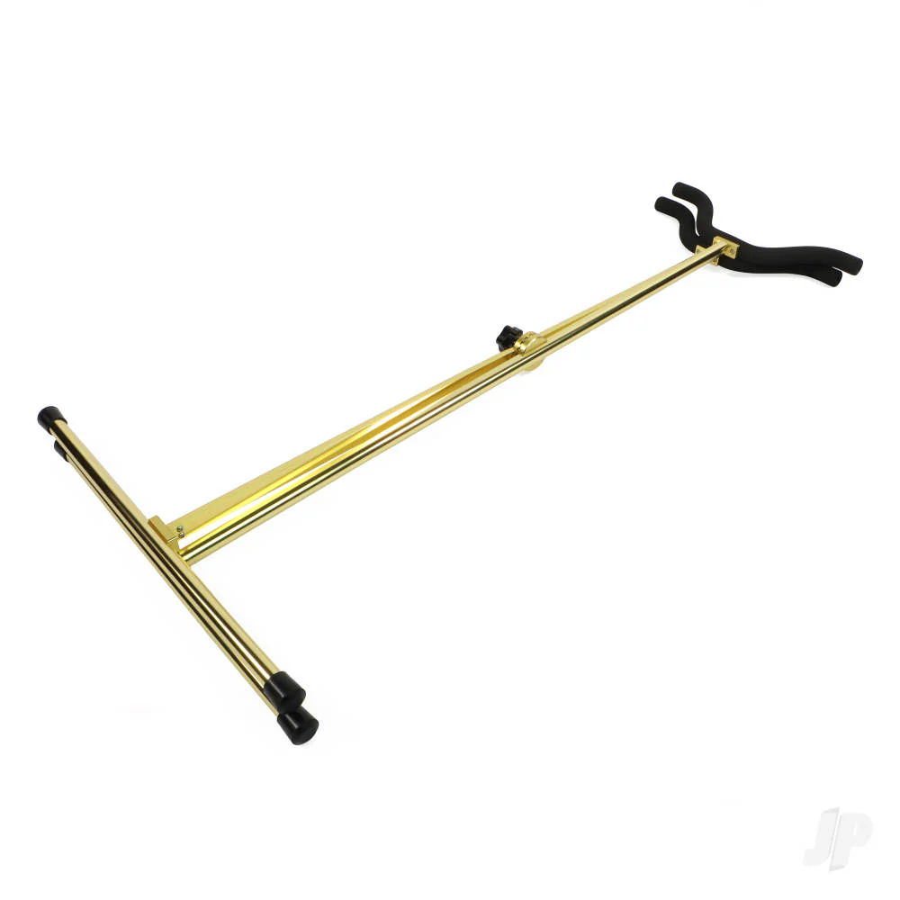 FMS Aero Stand V2 (Gold) FMSZB023-GD - Image 5