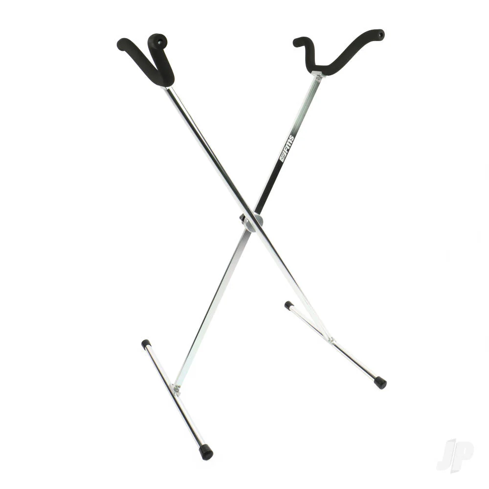 FMS Aero Stand V2 (Silver) FMSZB023-SL