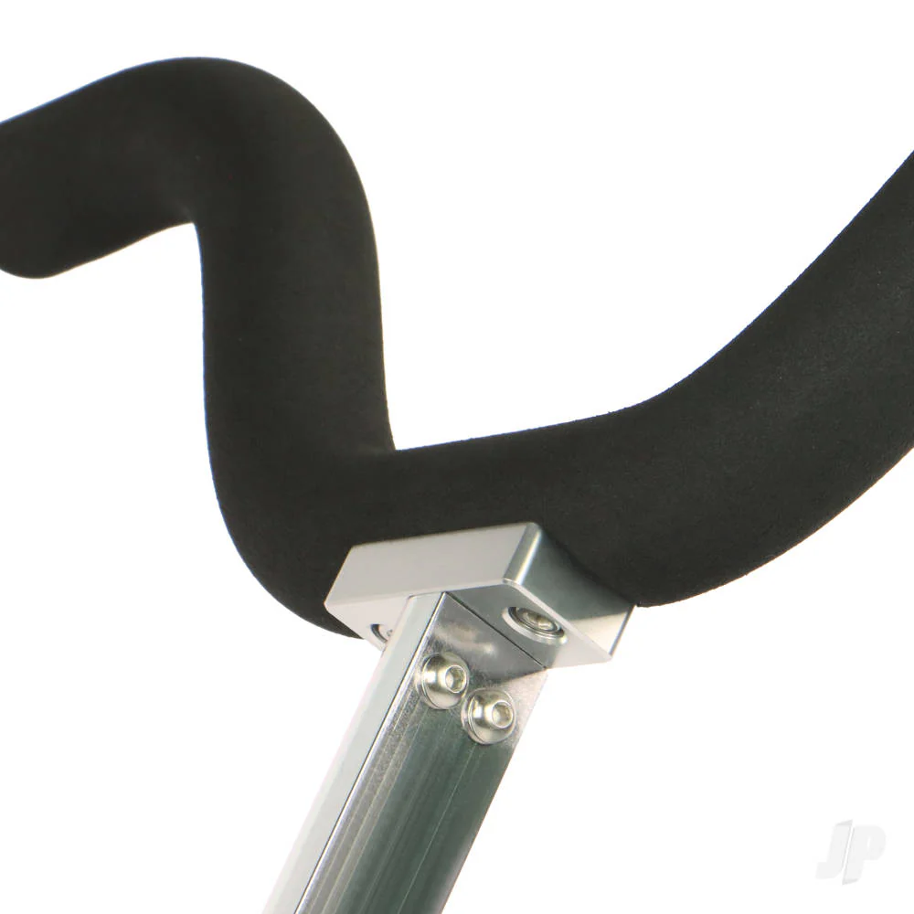 FMS Aero Stand V2 (Silver) FMSZB023-SL - Image 3
