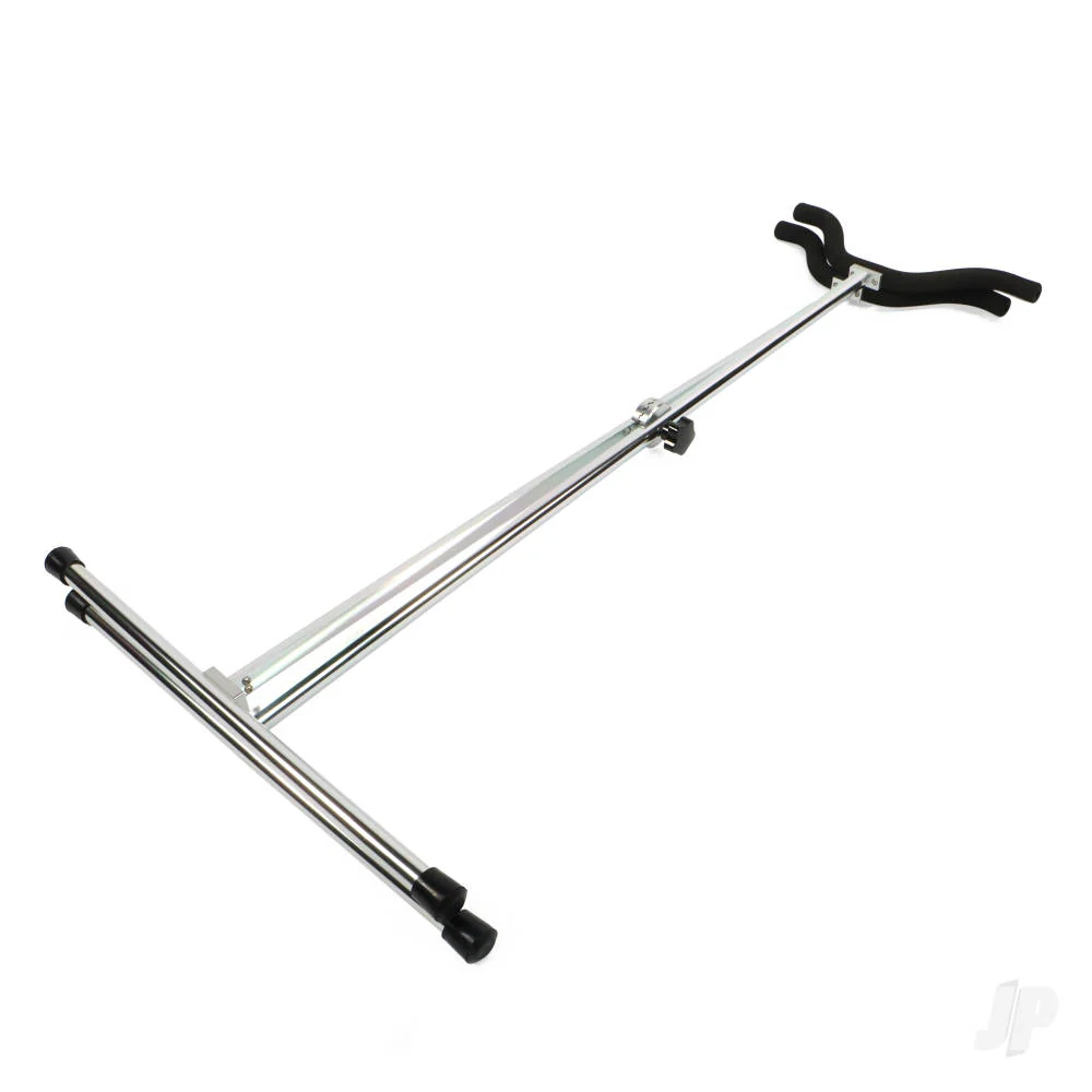 FMS Aero Stand V2 (Silver) FMSZB023-SL - Image 5