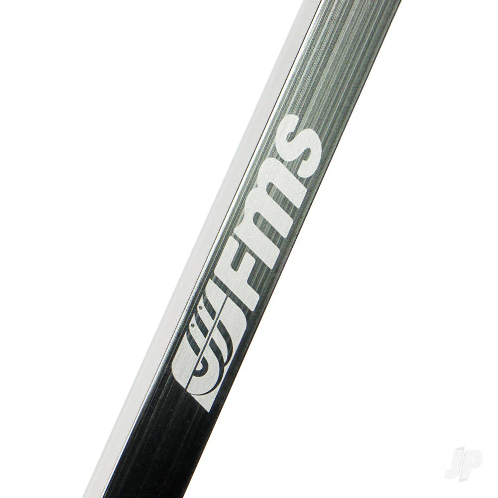 FMS Aero Stand V2 (Silver) FMSZB023-SL - Image 6