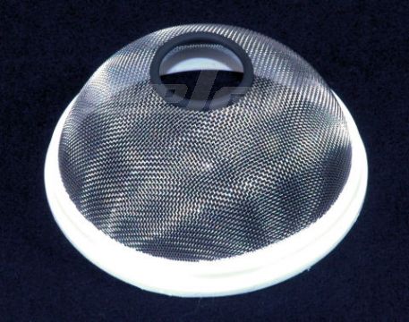 FOD Guard Filter Screen for Evojet Turbine Jet Engines 90 / 140 / 160 / 180 & ATJ