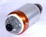 FOD Guard Filter Screen for Evojet Turbine Jet Engines 90 / 140 / 160 / 180 & ATJ - Image 2