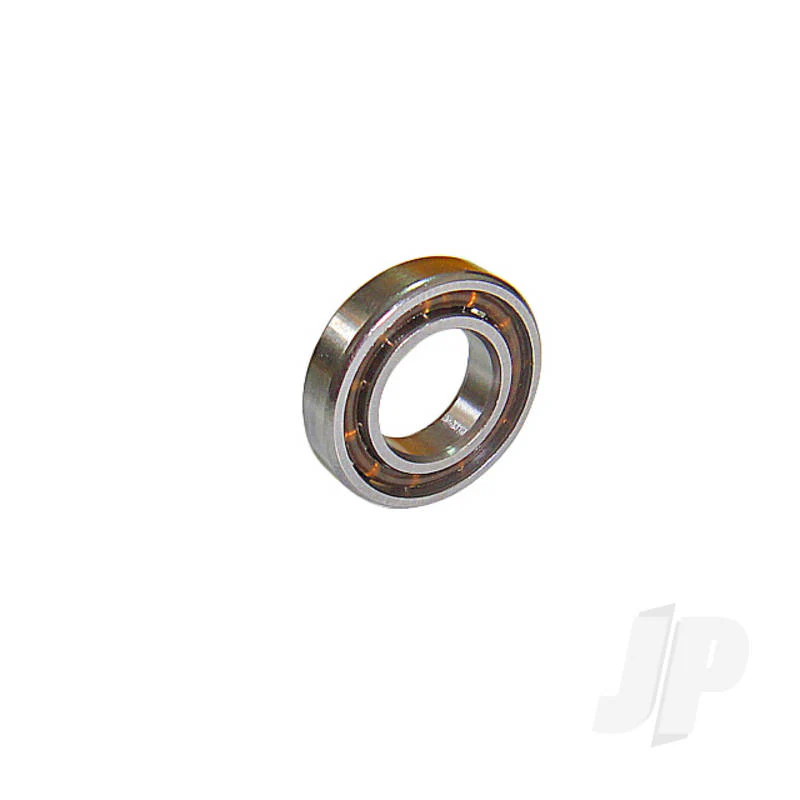 Force B005 Rear Ball Race 9906800