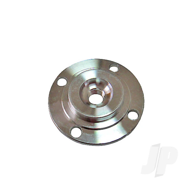Force BR3201-1 Burn Room/Head Button (32) 9907310