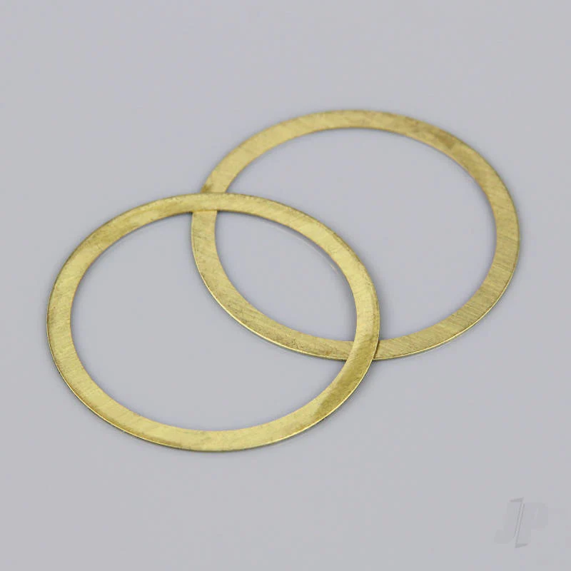 Force Cylinder Head Gasket (2 pcs) FORHW5203-1