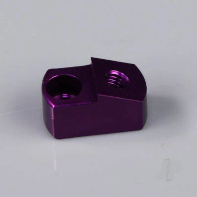 Force Fuel Nipple and Needle Connector FORCMH001