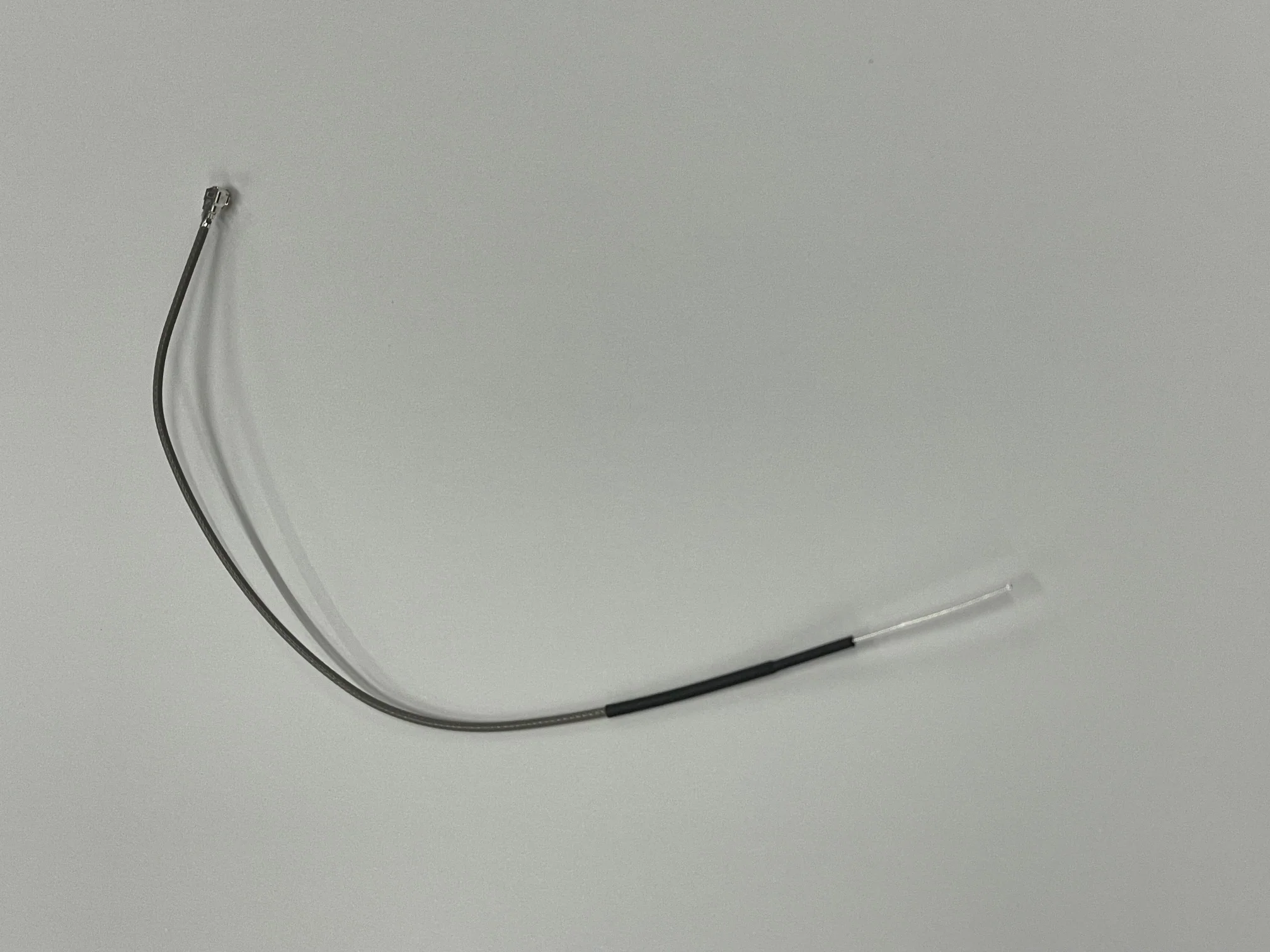 Futaba 2.4GHz Rx Antenna for Air receiver 150mm 9M08A15807