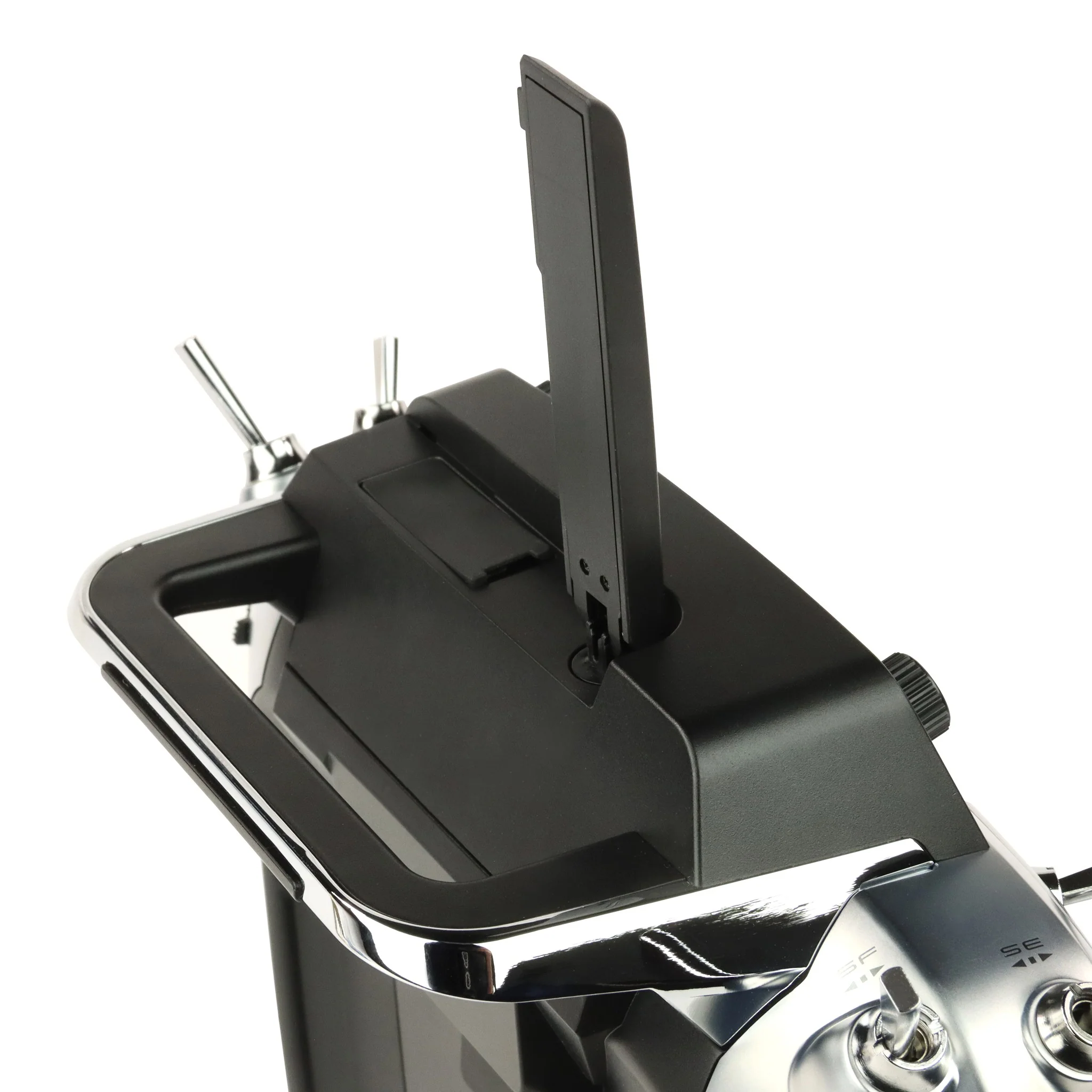 Futaba 26SZ 26-channel Transmitter FASSTest with 3x R7208SB Rx SPECIAL OFFER - Image 5