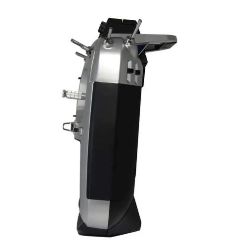 Futaba 26SZ 26-channel Transmitter FASSTest with 3x R7208SB Rx SPECIAL OFFER - Image 6