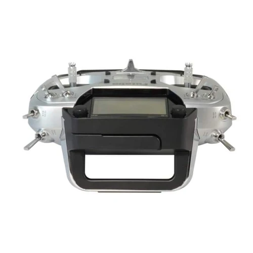 Futaba 26SZ 26-channel Transmitter FASSTest with 3x R7208SB Rx SPECIAL OFFER - Image 8