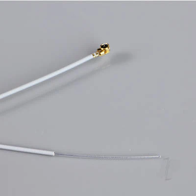 Futaba Antenna RX Cable (for R334SBS) FUT9M08A16106