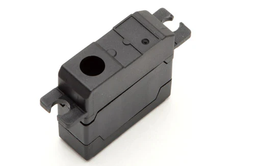 Futaba Case Set - Servo S3174SV Y-EBS3438