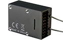 Futaba CGY760R Gyro Receiver FASSTest/T-FHSS Air & Governor with GPB-1 Programmer GY760R-GBP1 - Image 4