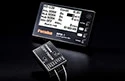 Futaba CGY760R Gyro Receiver FASSTest/T-FHSS Air & Governor with GPB-1 Programmer GY760R-GBP1 - Image 6