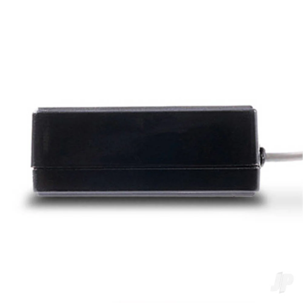 Futaba F-4G 4 Channel S.BUS2 2.4GHz Telemetry Receiver R404SBS - Image 3