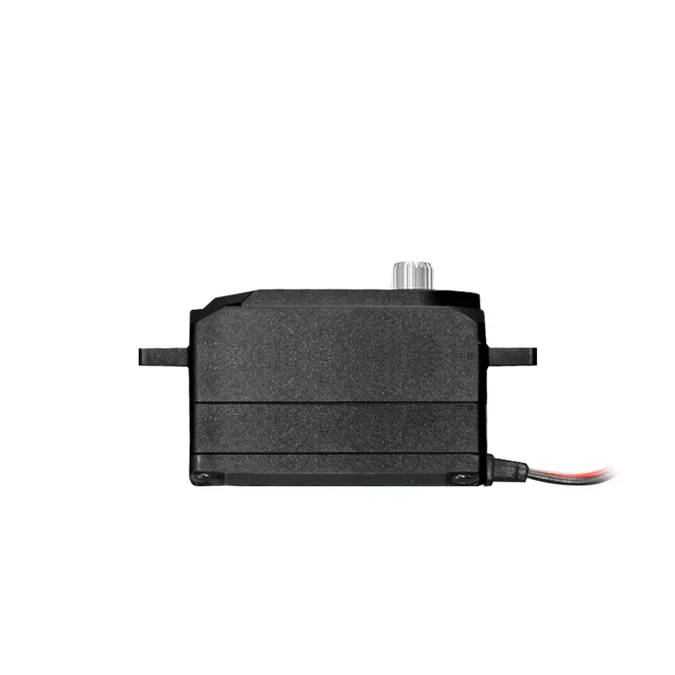 Futaba HPS-A704 Low Profile Brushless Servo PWM/S.BUS2 14.0kg/0.06s 4.8V - 7.4V - Image 4
