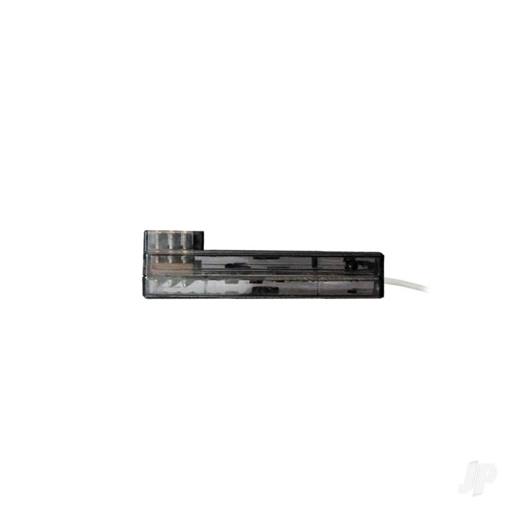Futaba R3106GF 6 Channel Receiver (T-FHSS) Mono HV - Image 6