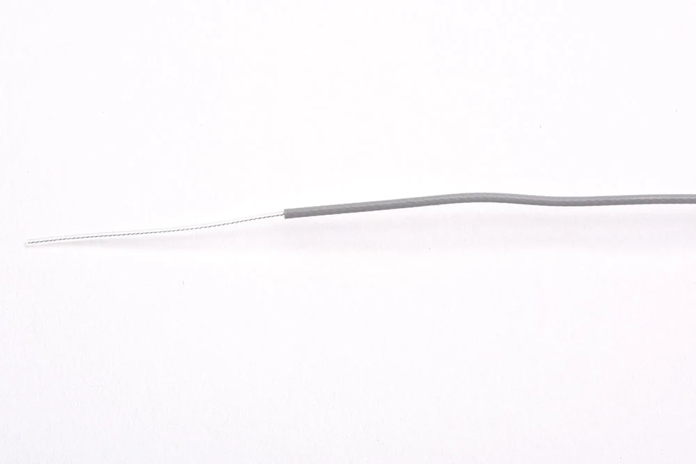 Futaba R324SBS 4-Channel T-FHSS Receiver - S-Bus, HV & Diversity 2.4GHz P-R324SBS - Image 5