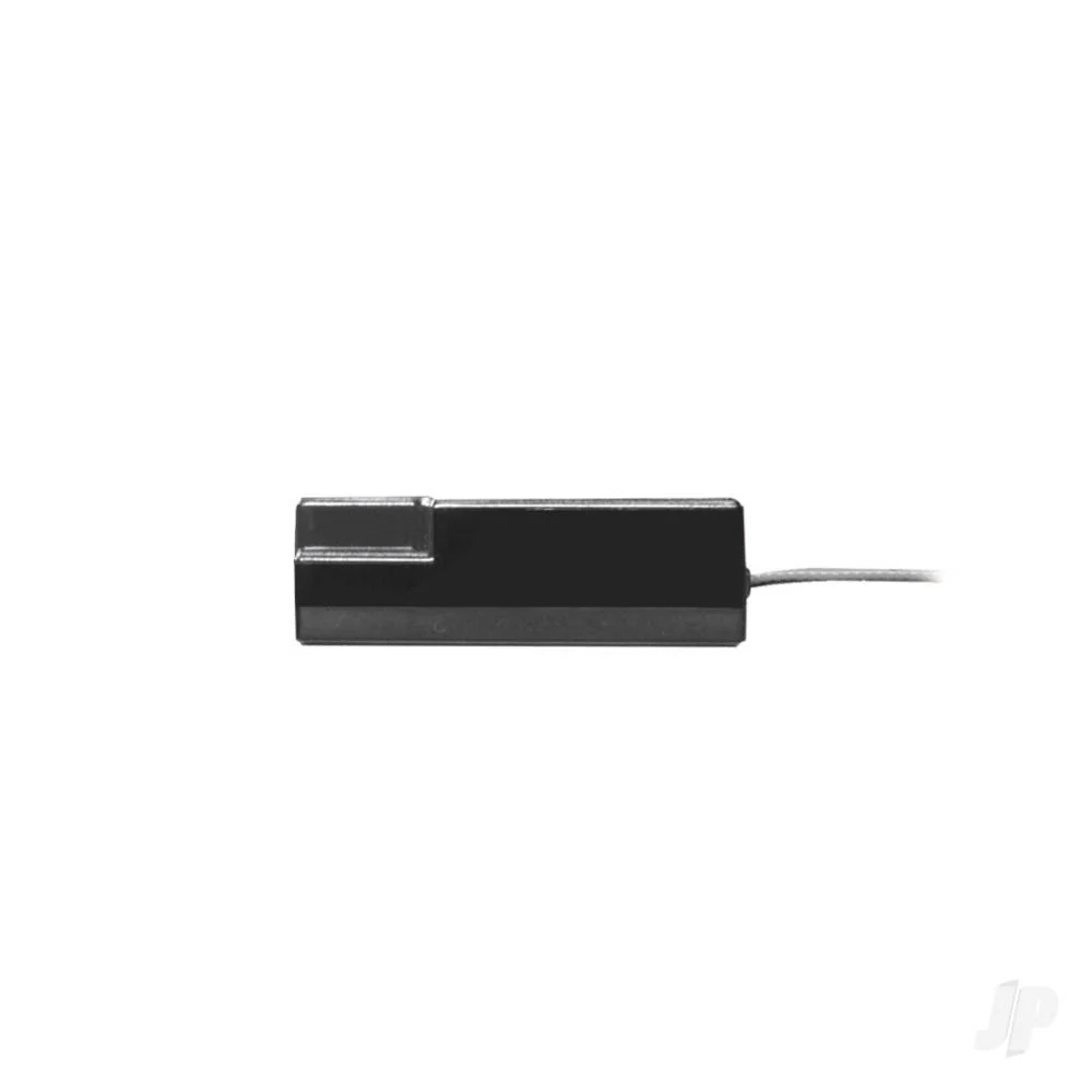 Futaba R334SBS 4-Channel T-FHSS SR Receiver - HV, 2.4GHz FUT05102646-3 - Image 6