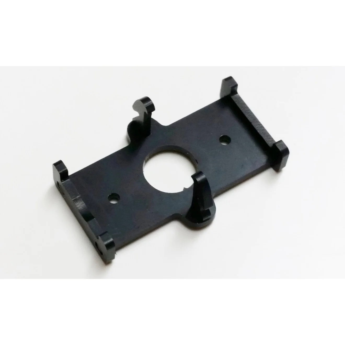 Futaba-R6303SB & R7003SB Click Holder from STV-Tech 013-04 - Image 2