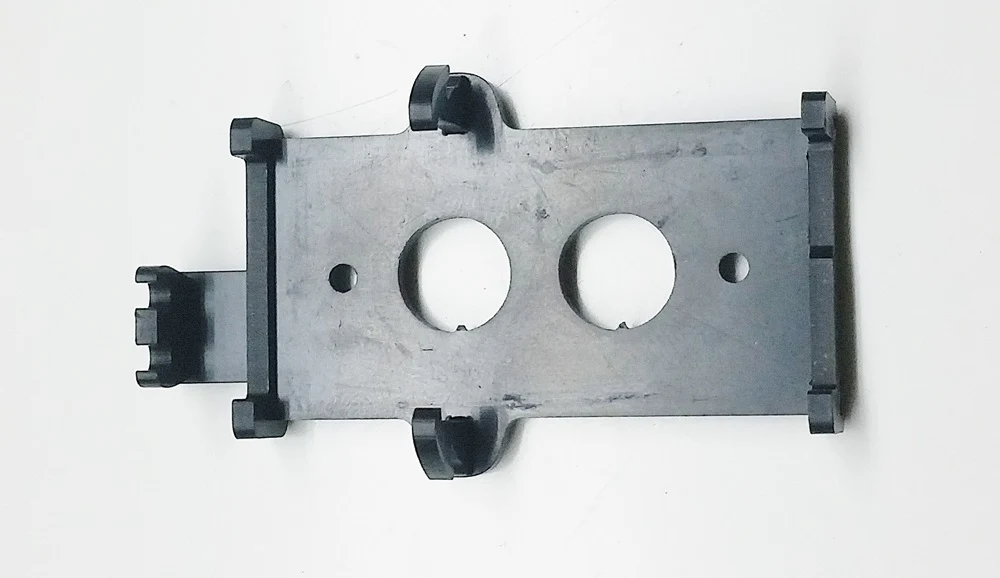 Futaba R6308SB R7008SB & R7108SB Click Holder from STV-Tech 013-03 - Image 4