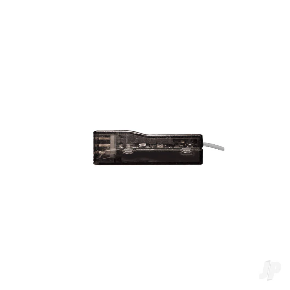 Futaba R7206SB PWM Air Receiver (26-Channel S.BUS) FASSTest Dual RX Link - Image 4