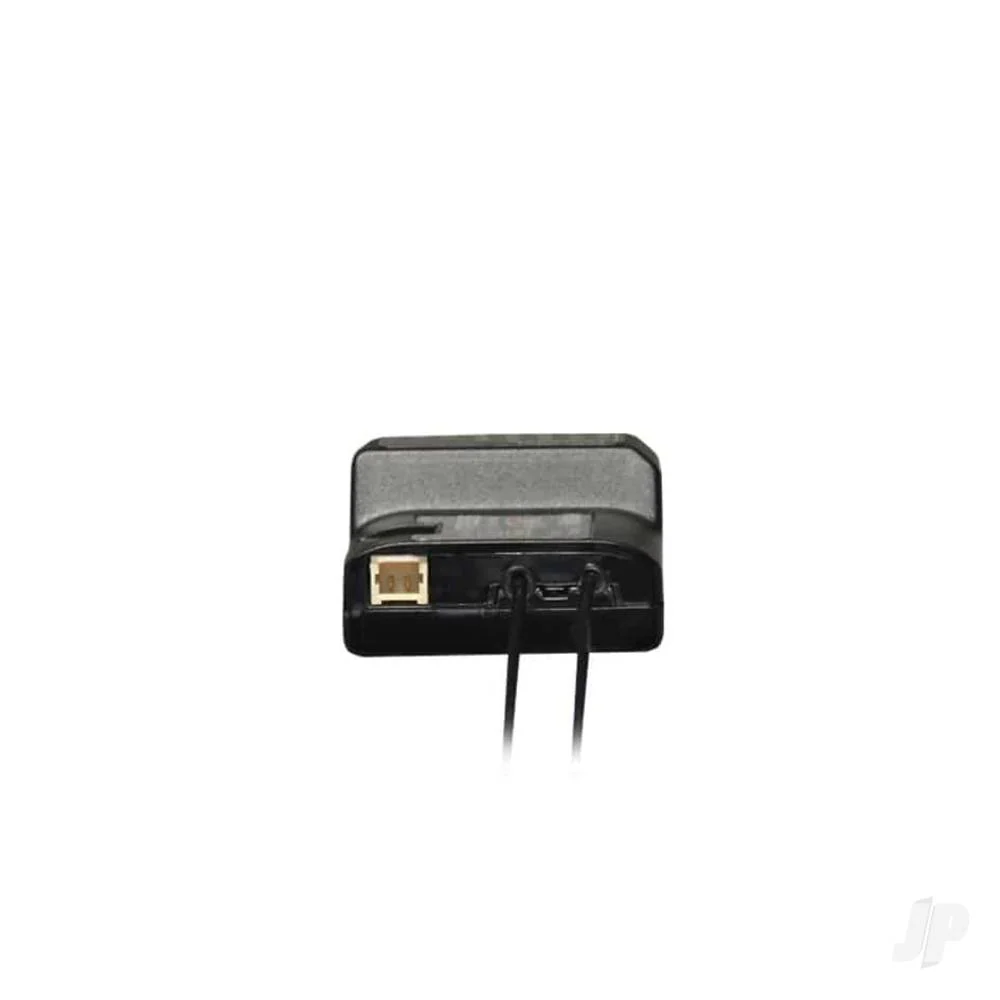 Futaba R7208SB 2.4GHz FASSTest Receiver with Dual RX Link Option NO BOX OFFER - Image 5