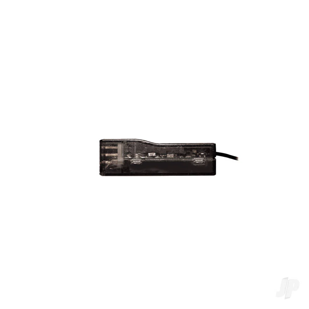 Futaba R7306SB Air Receiver (26-Channel S.BUS) FASSTest - High Gain Aerials Dual RX Link - Image 4