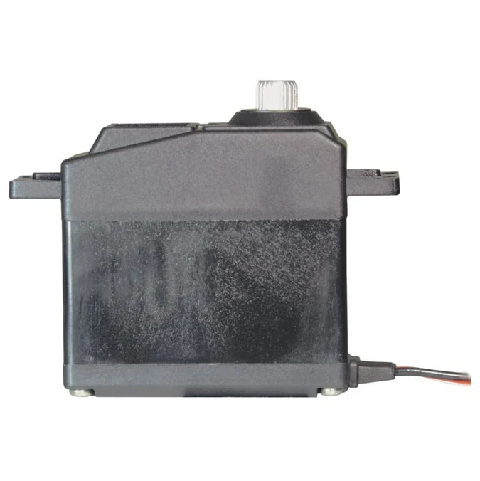 Futaba S-A301 Standard Digital Servo PWM/S.BUS2 9kg/0.13s 4.8V - 7.4V - Image 3