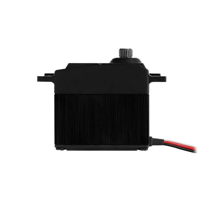 Futaba S-A501 Standard Brushless Servo PWM/S.Bus2 16.8kg/0.11s 4.8V - 7.4V - Image 3