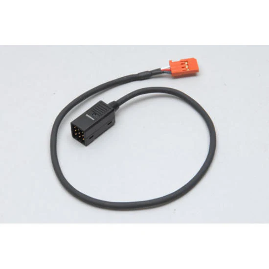 Futaba S-Bus Hub Lead 300mm EBC0074